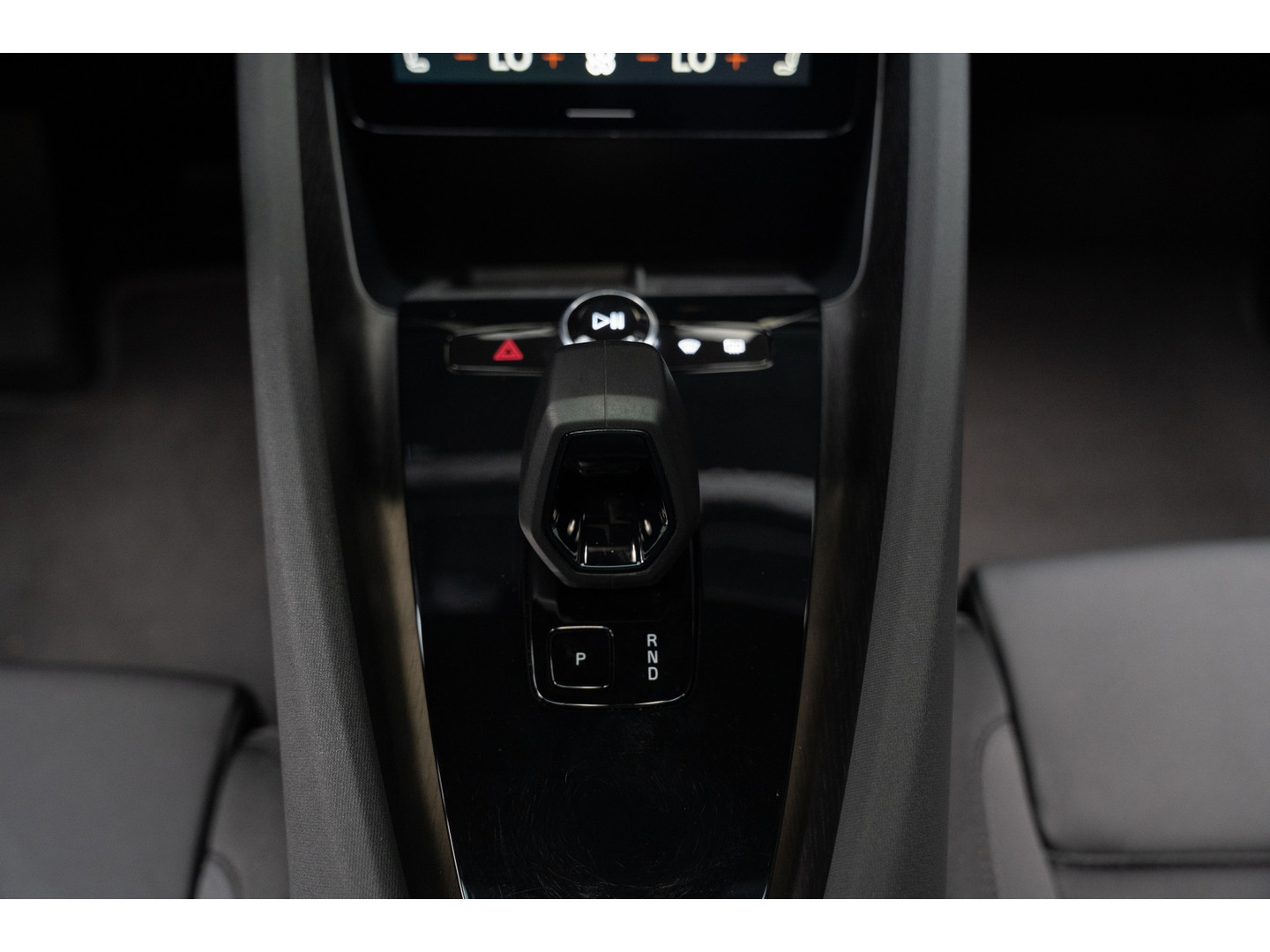 Polestar