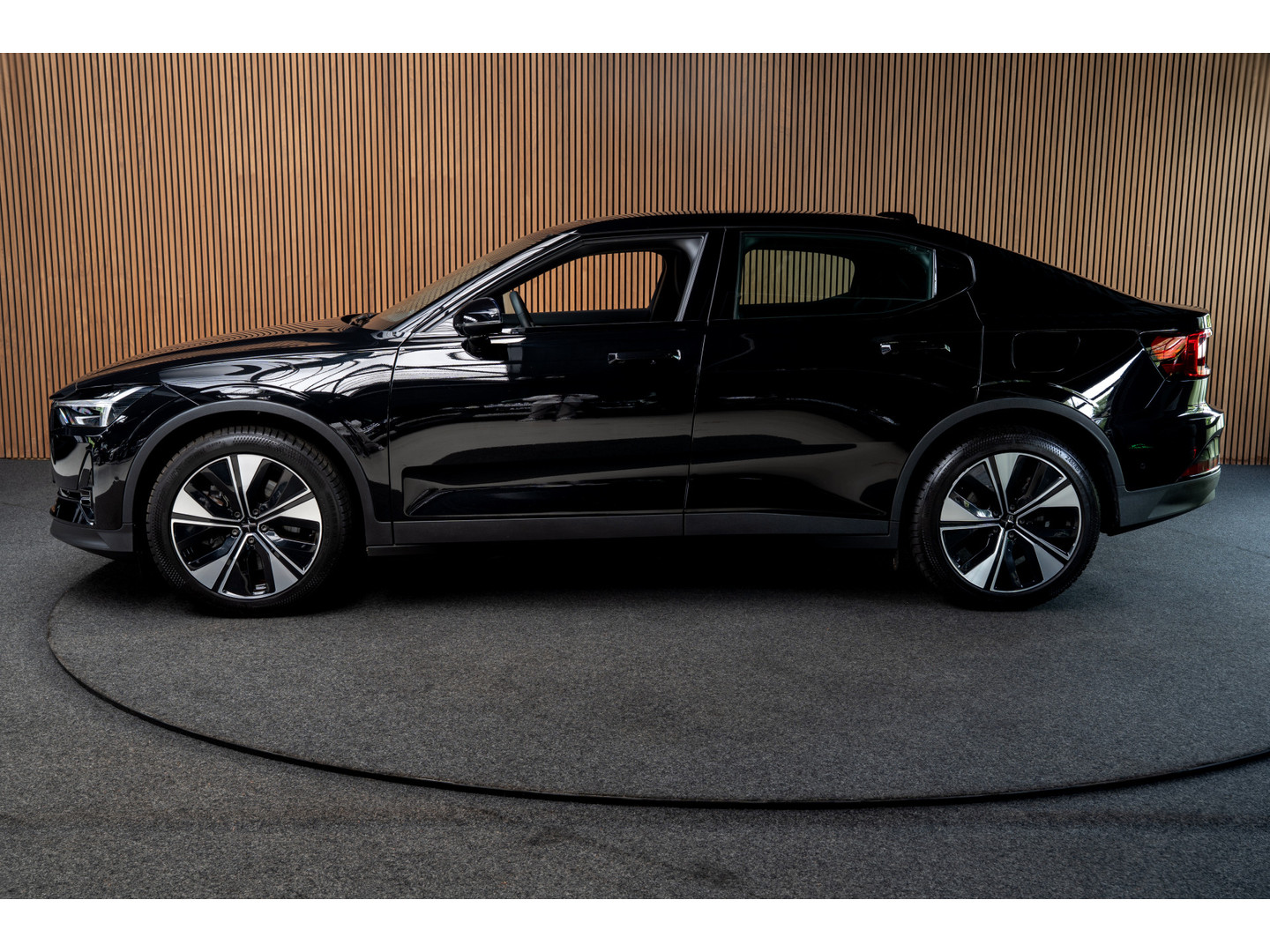 Polestar