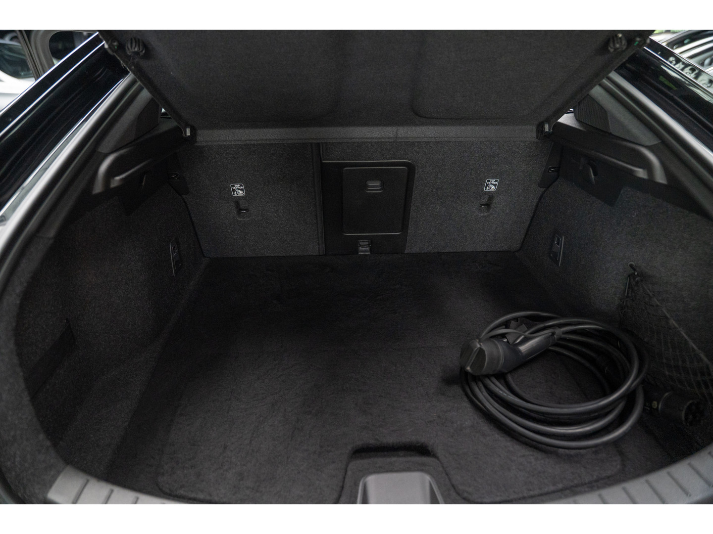 Polestar