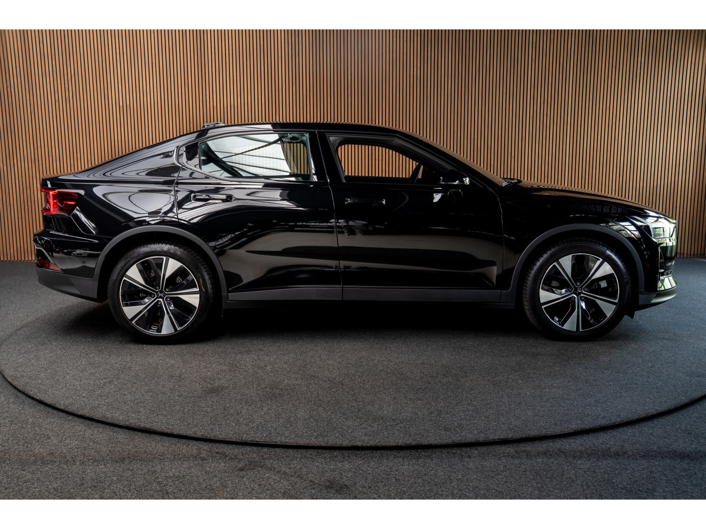 Polestar