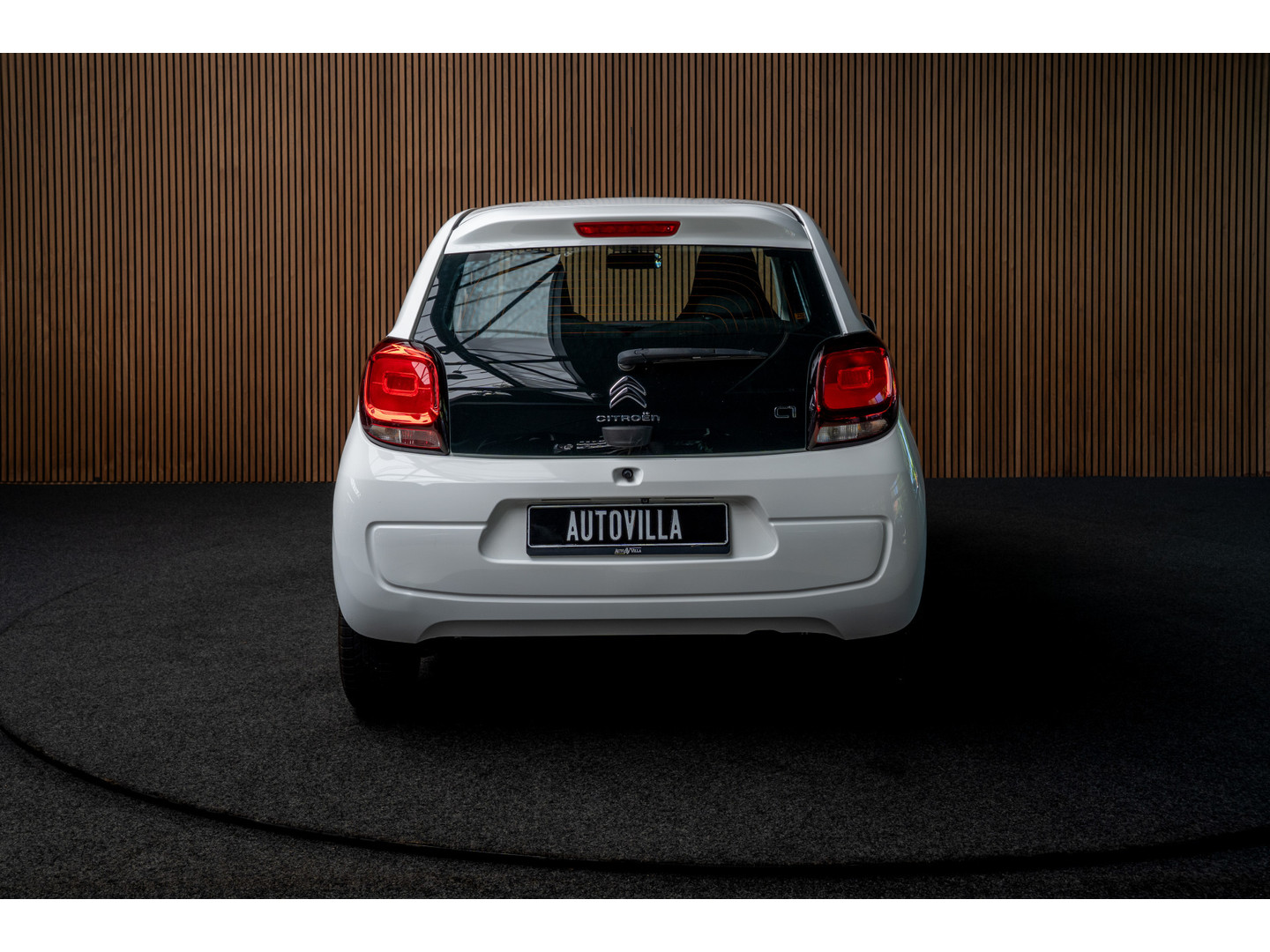 Citroën