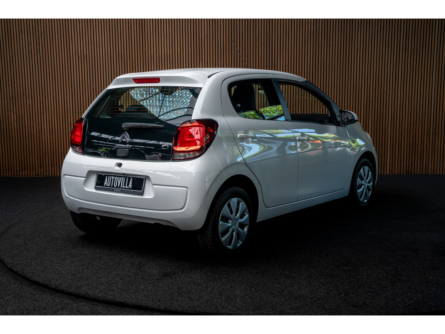 Citroën
