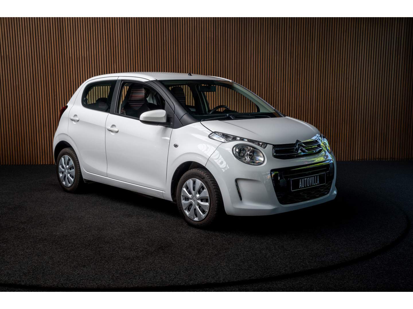 Citroën