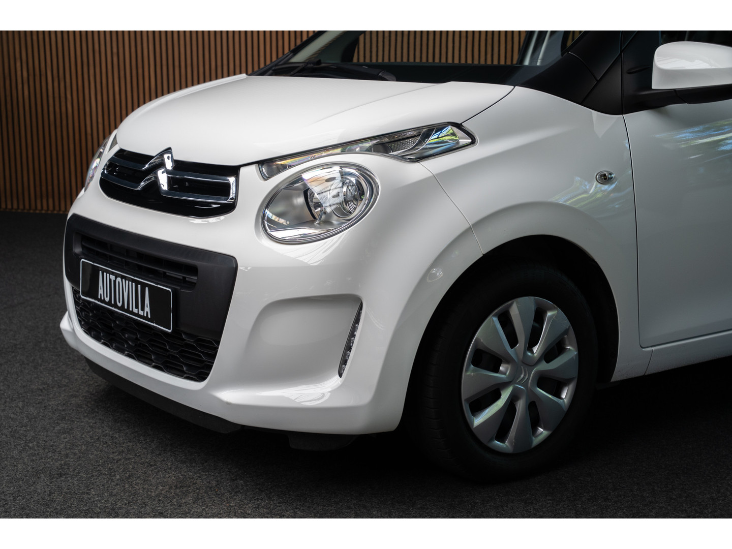 Citroën