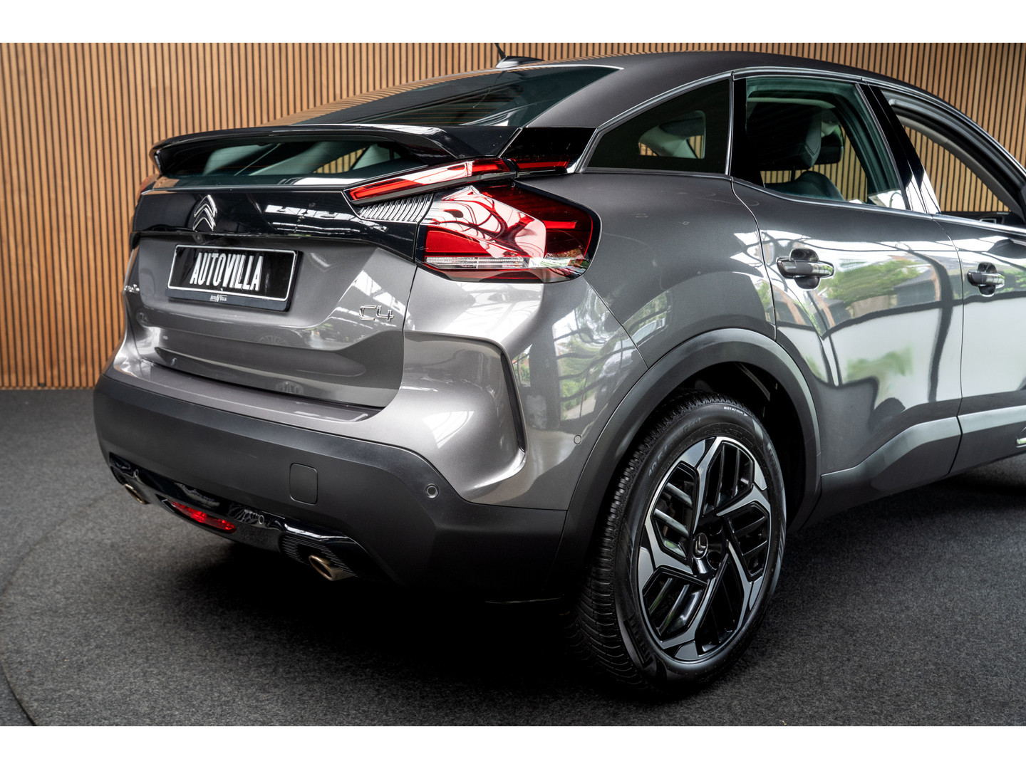 Citroën
