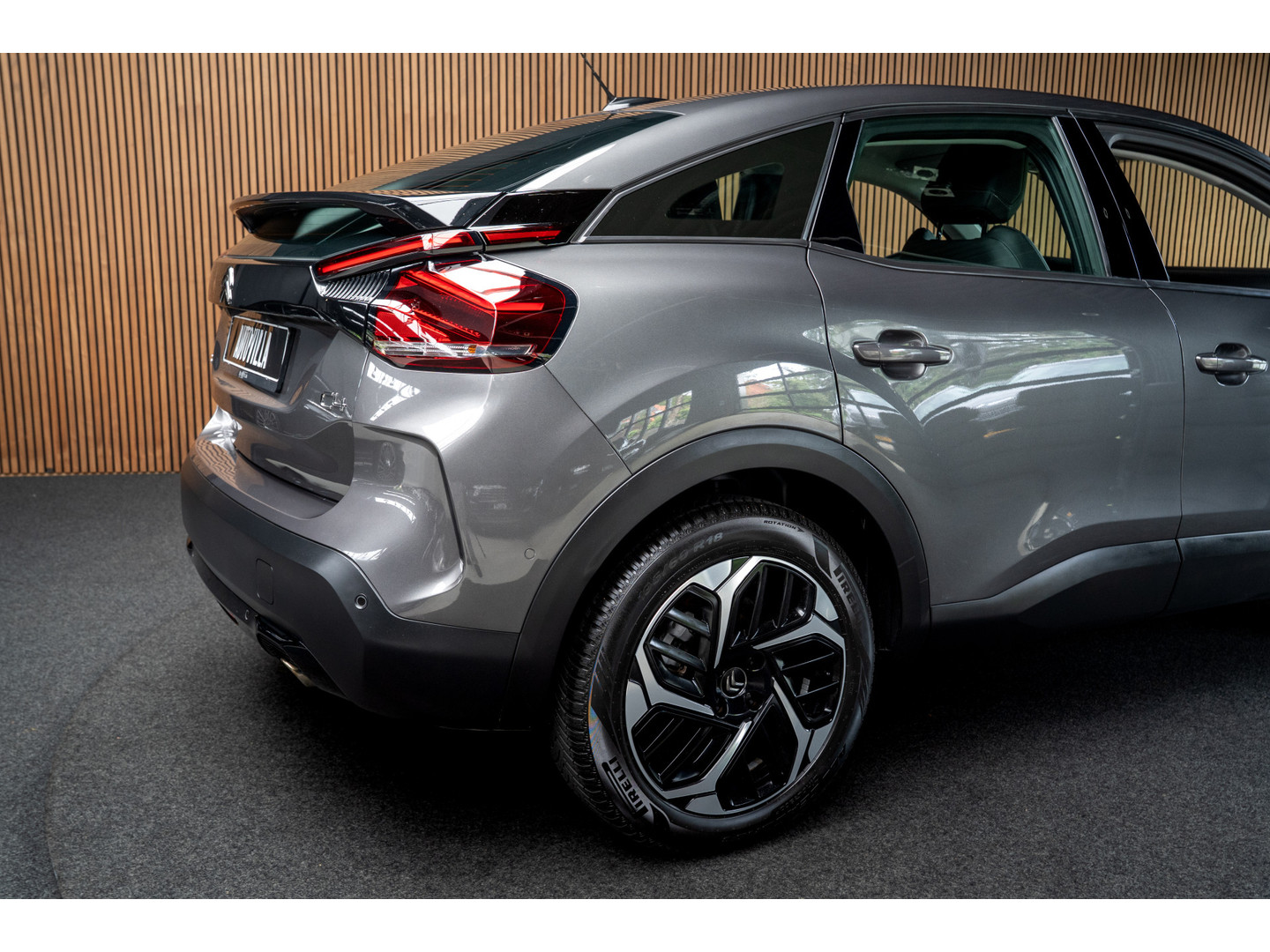 Citroën