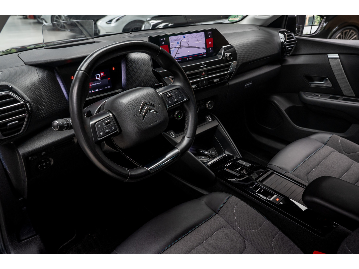 Citroën