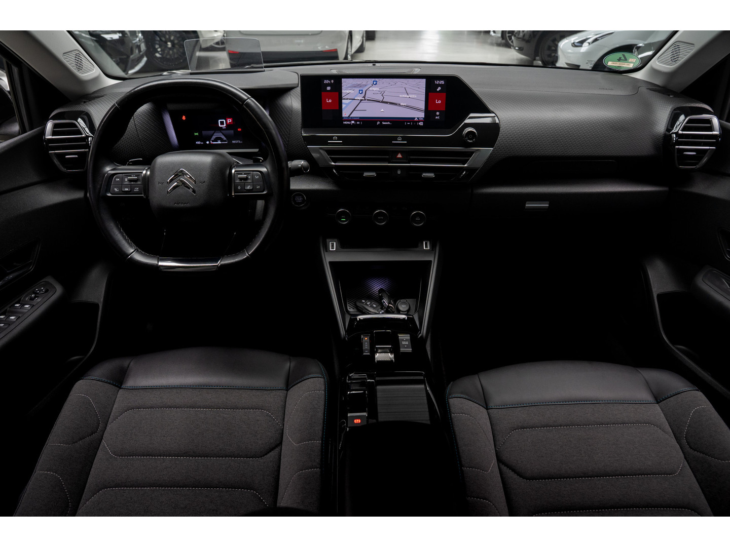 Citroën