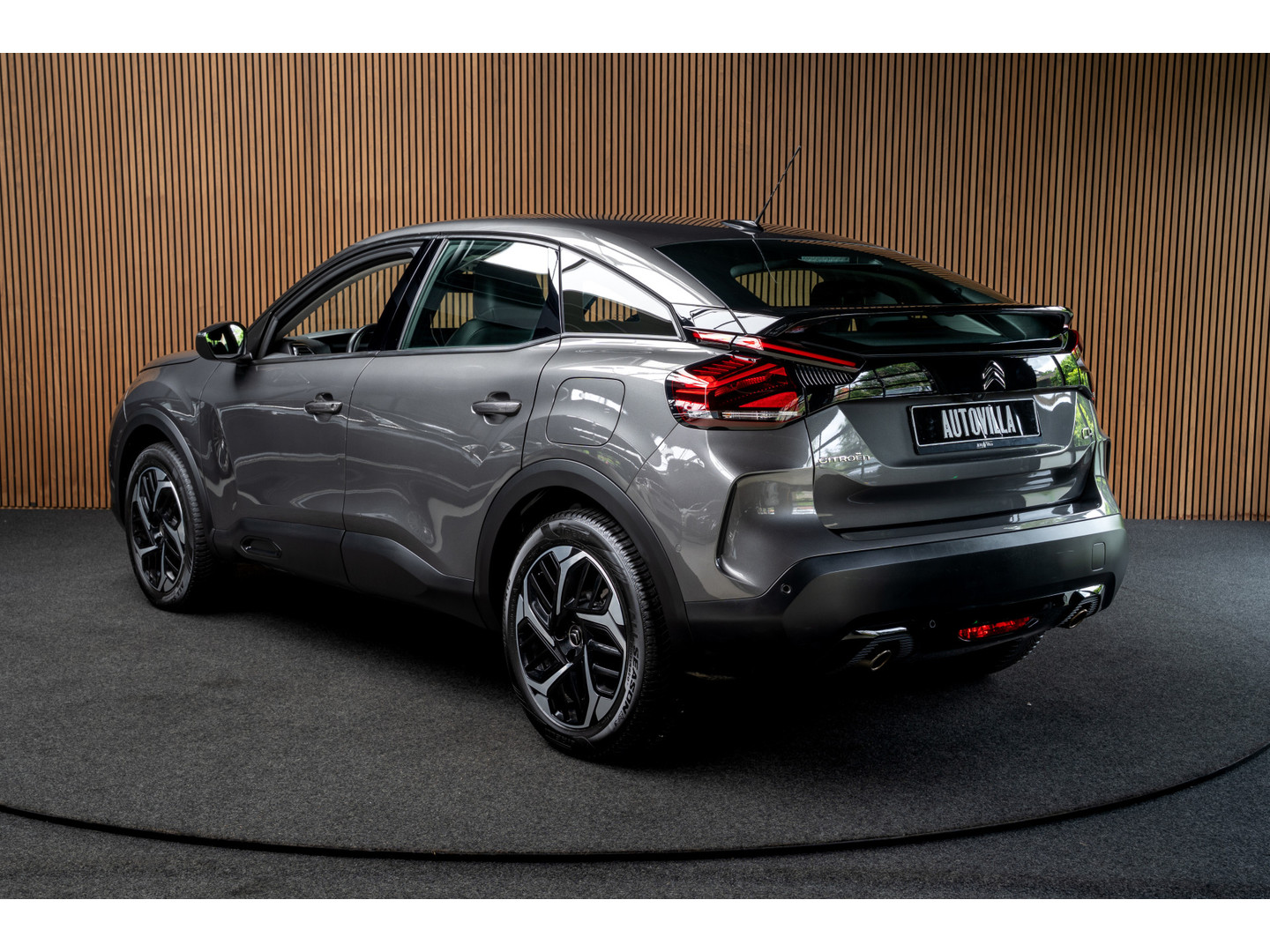 Citroën