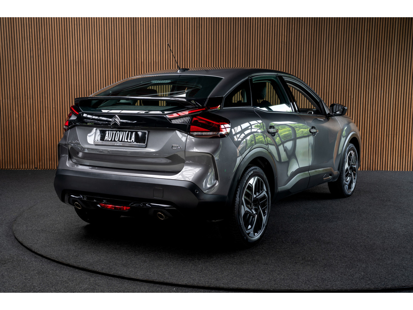 Citroën