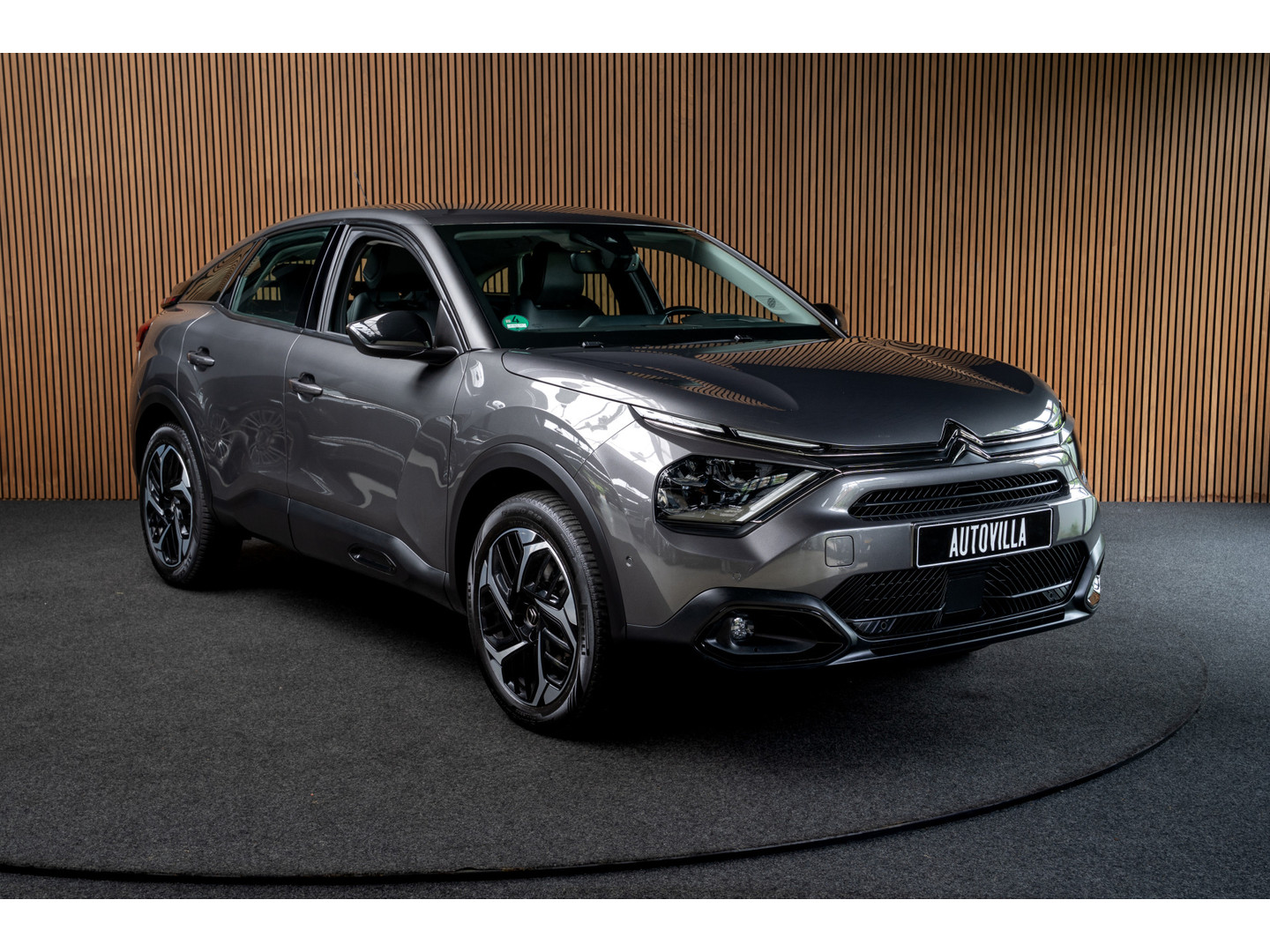 Citroën