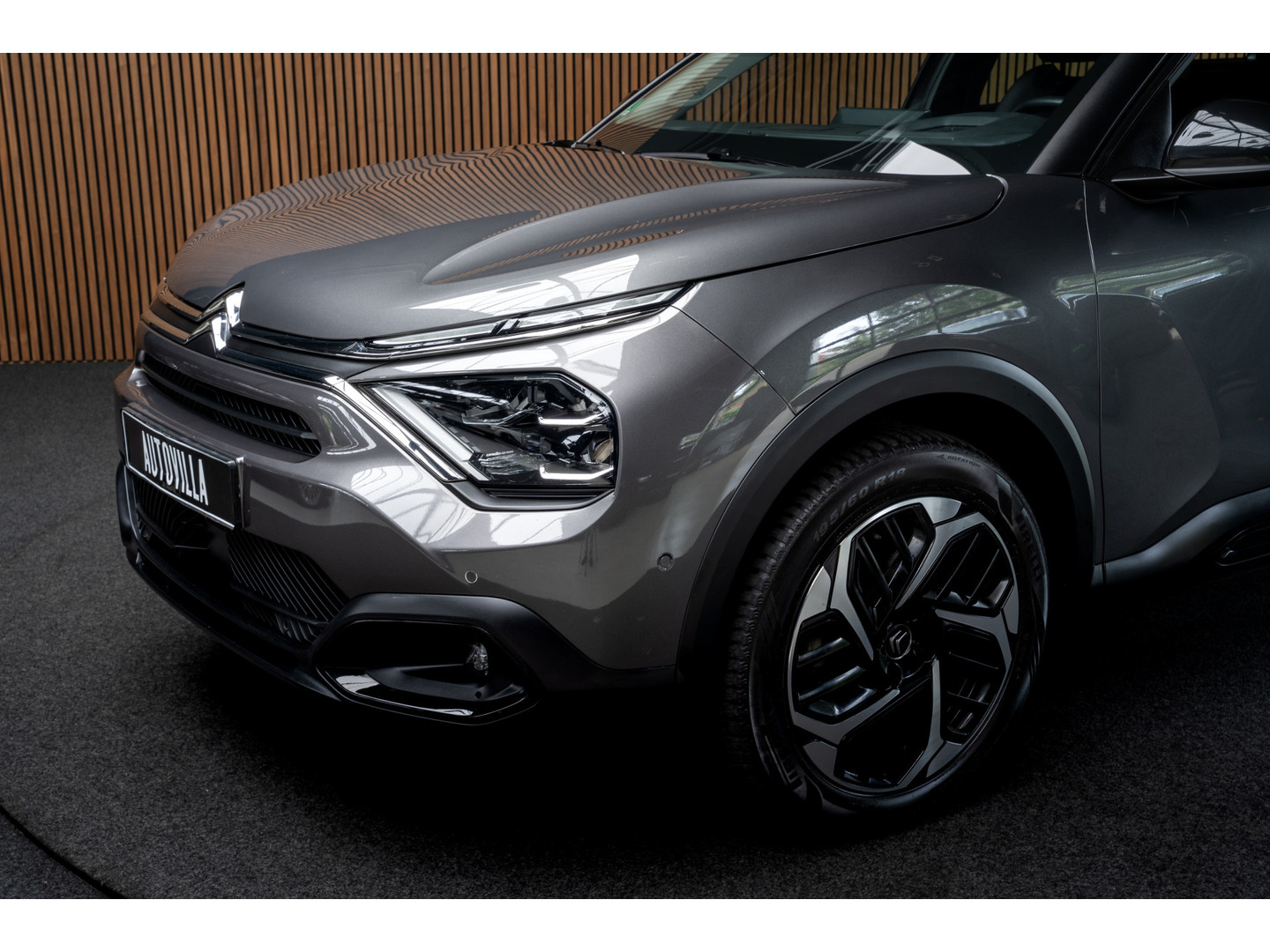 Citroën