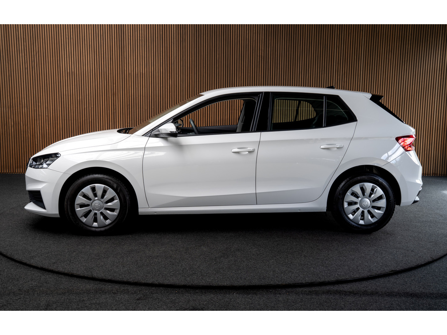 ŠKODA