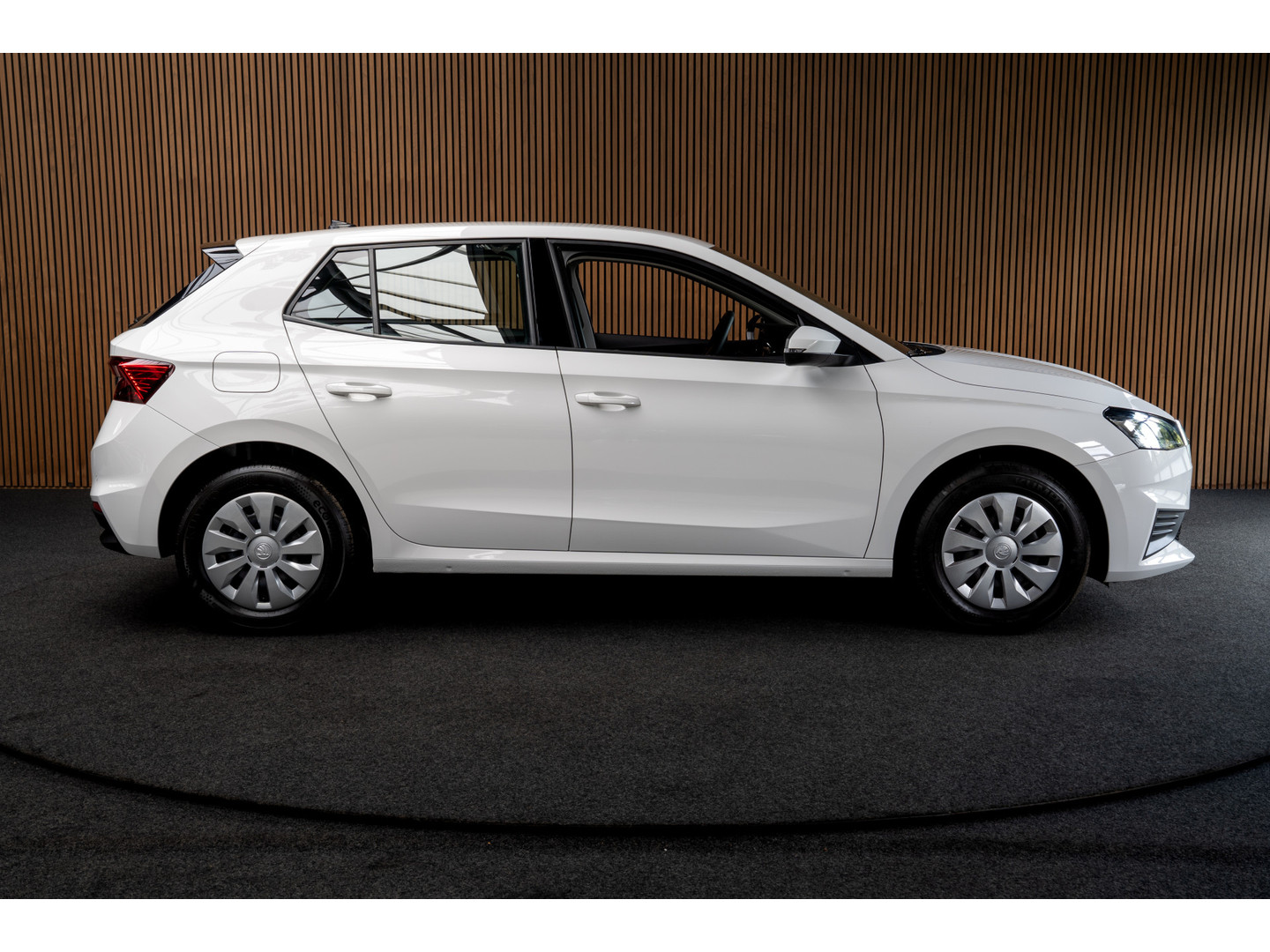 ŠKODA