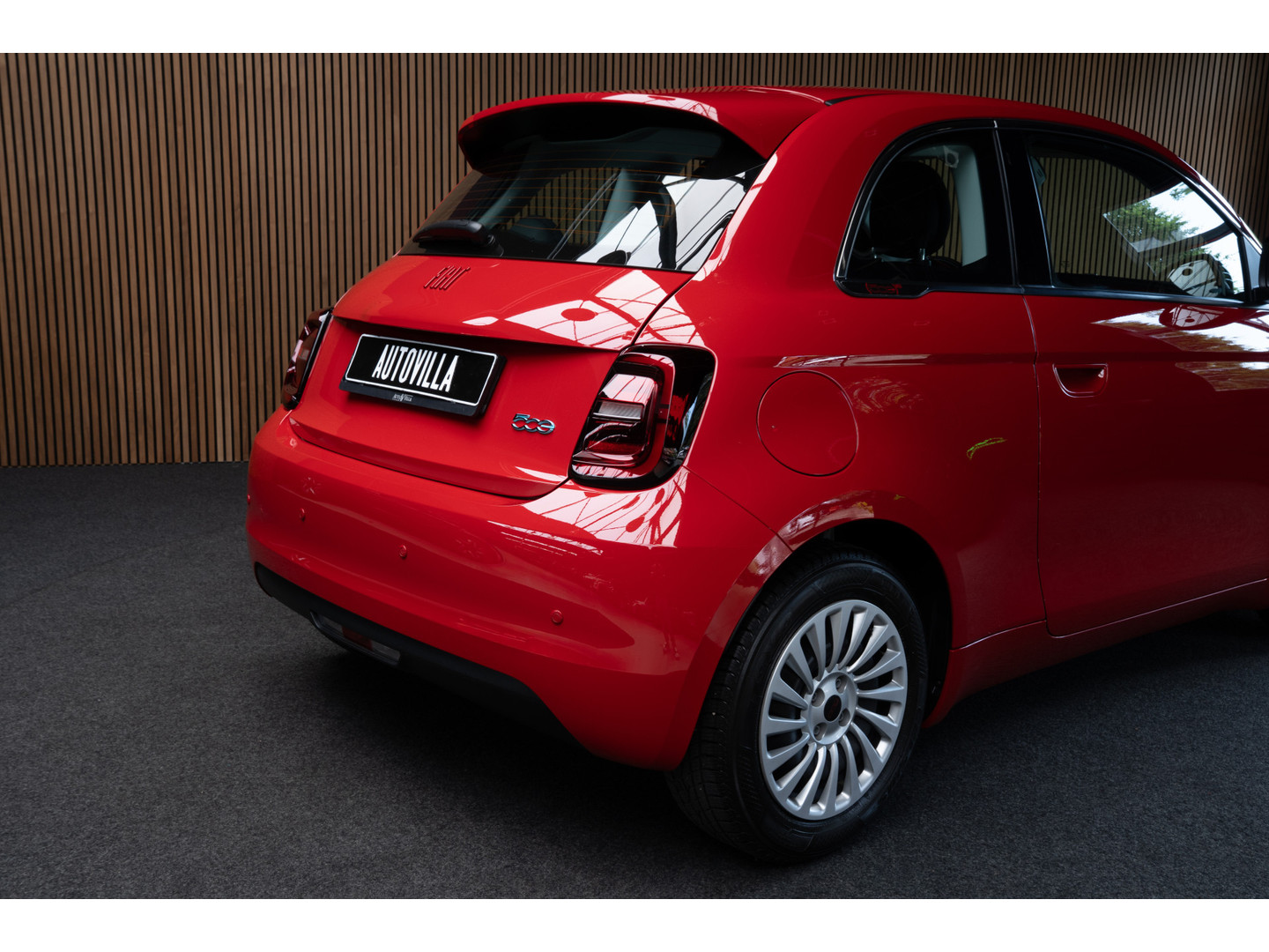 Fiat