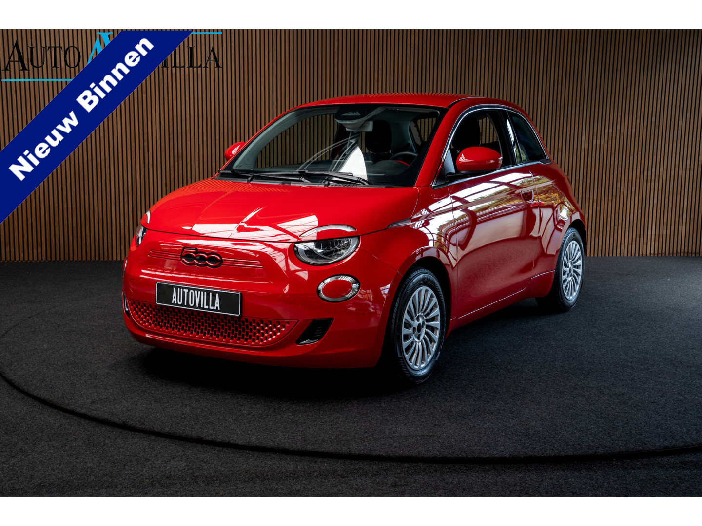Fiat