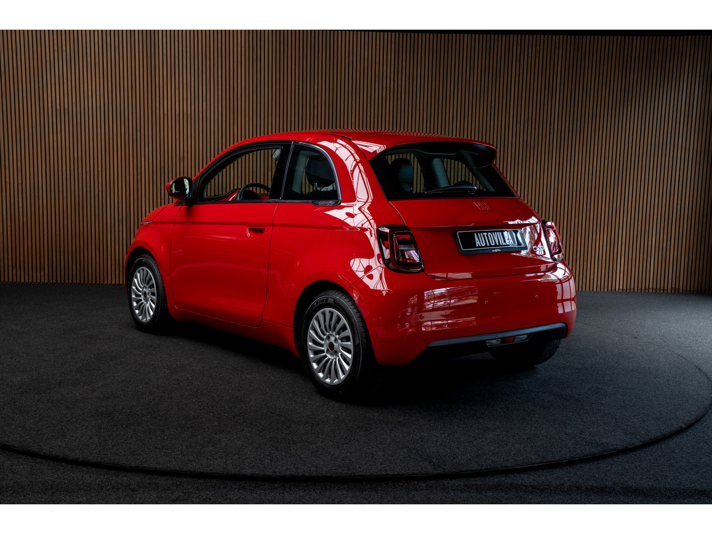 Fiat
