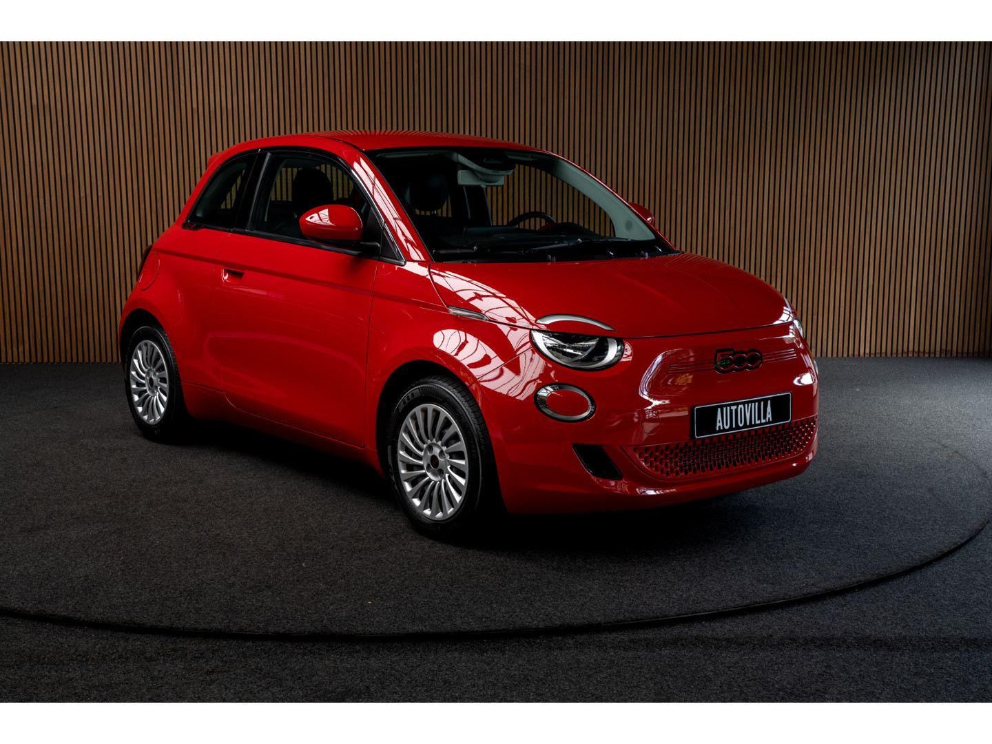 Fiat