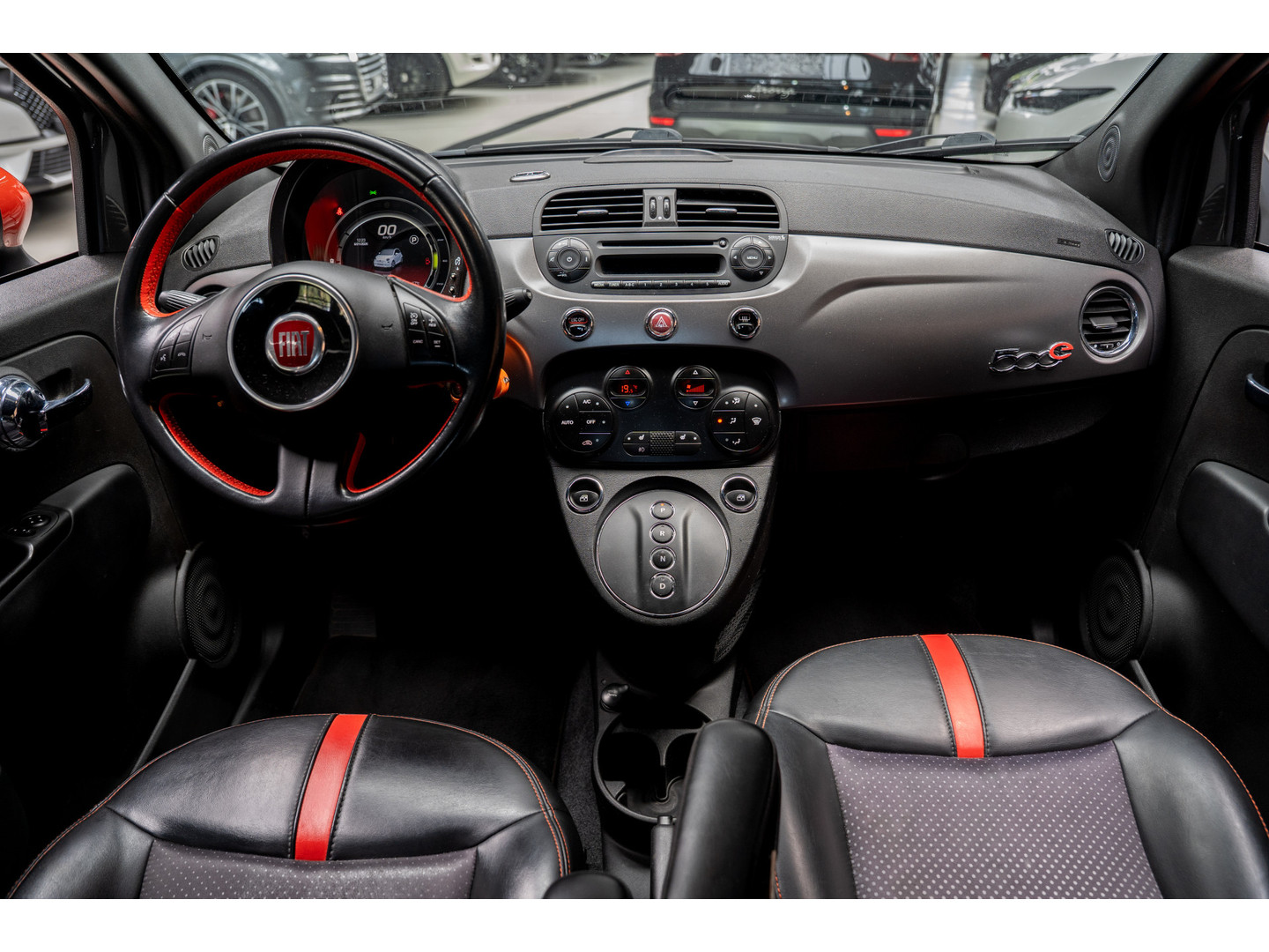 Fiat