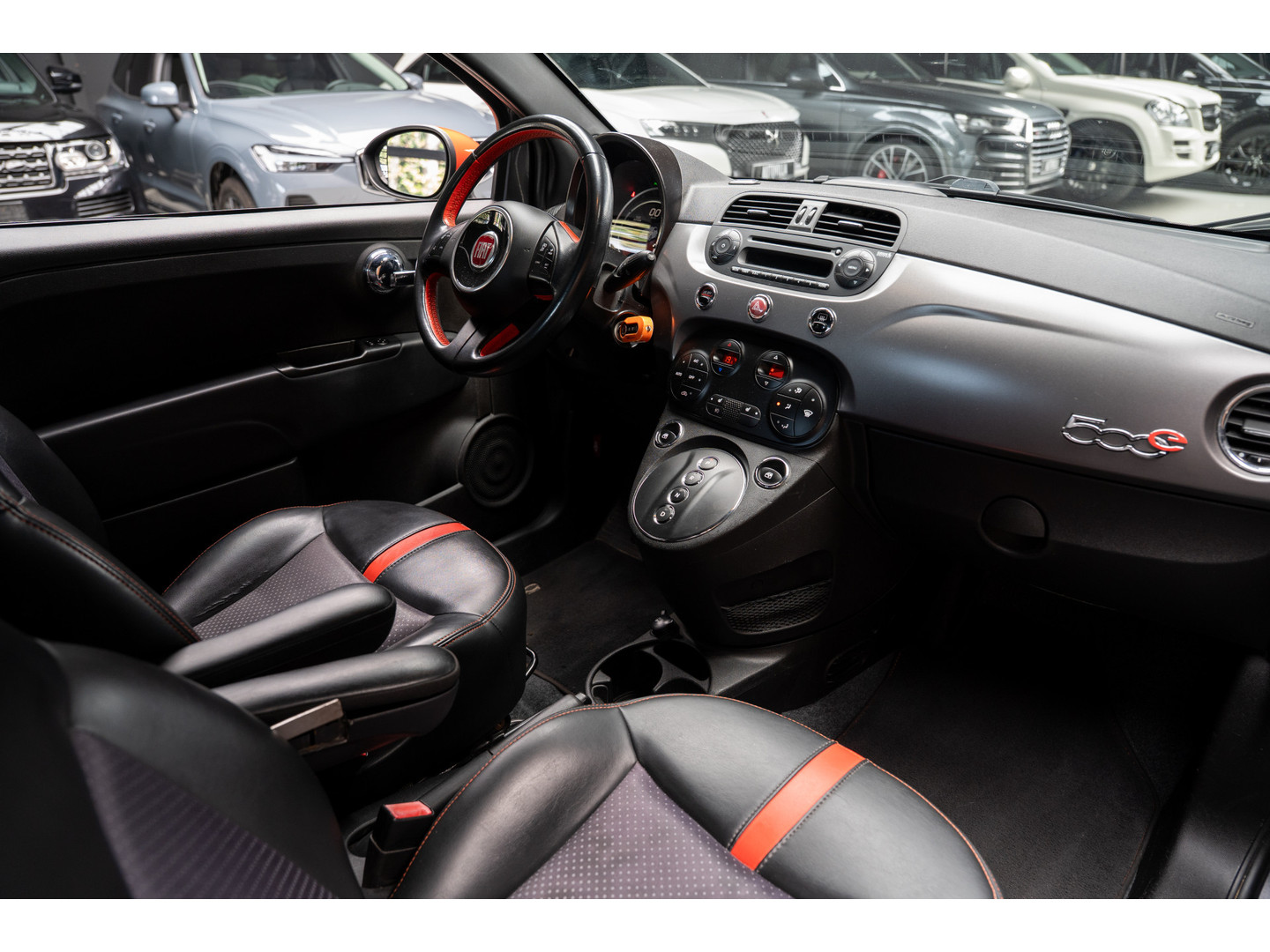 Fiat