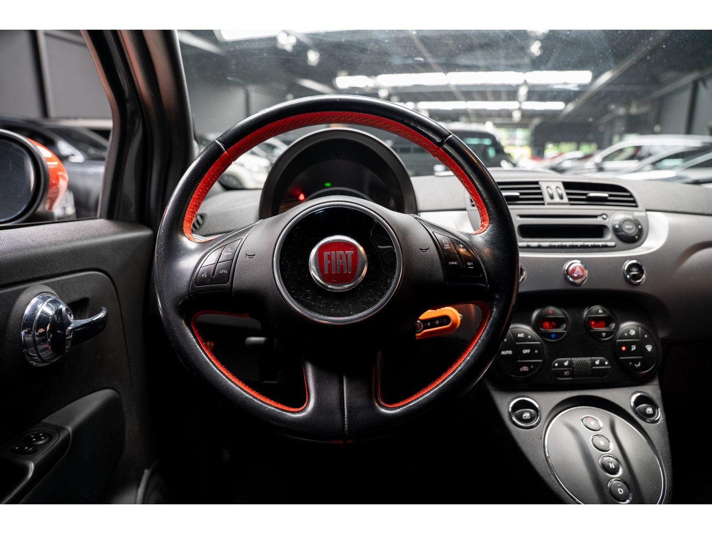 Fiat