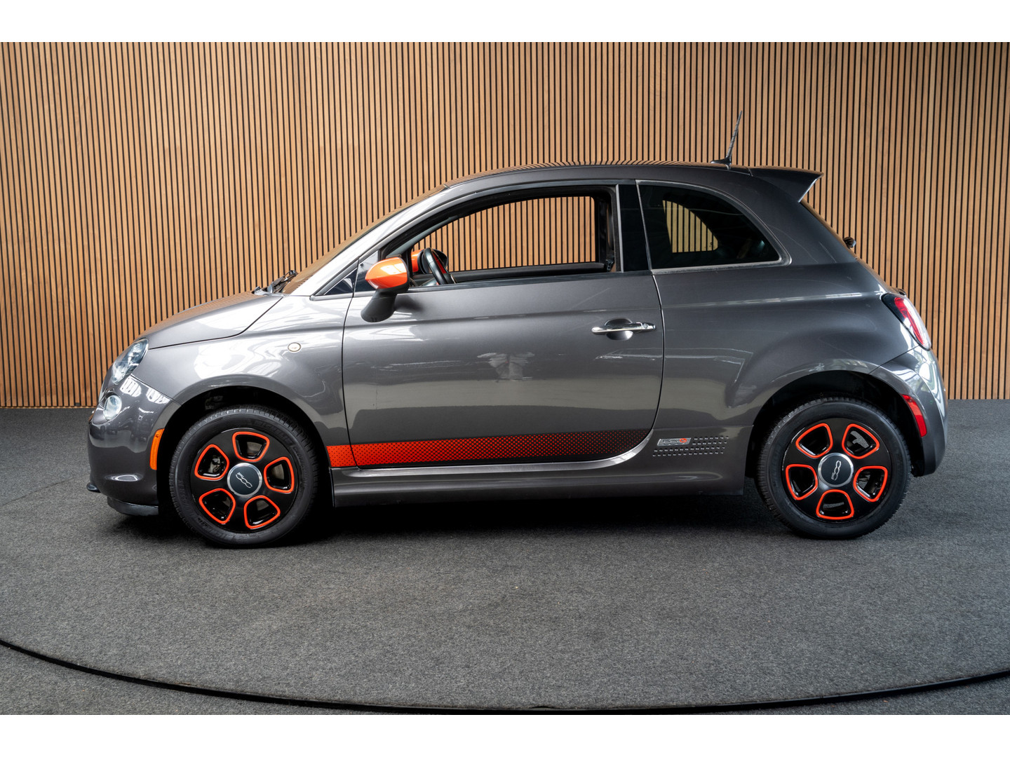 Fiat