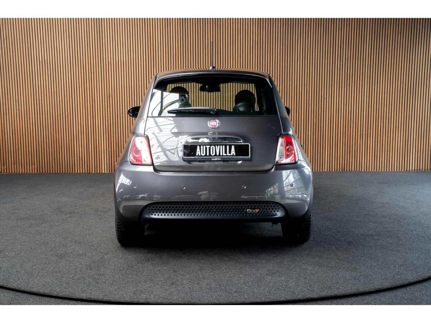 Fiat