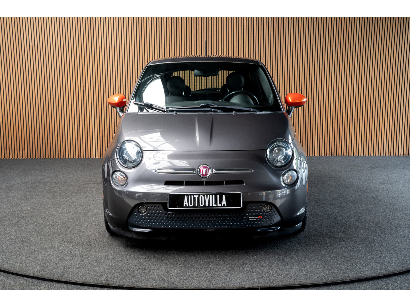 Fiat