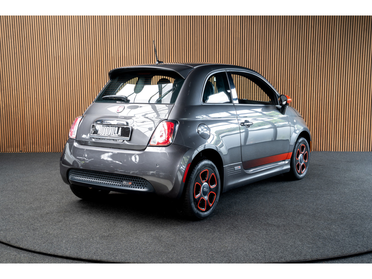 Fiat