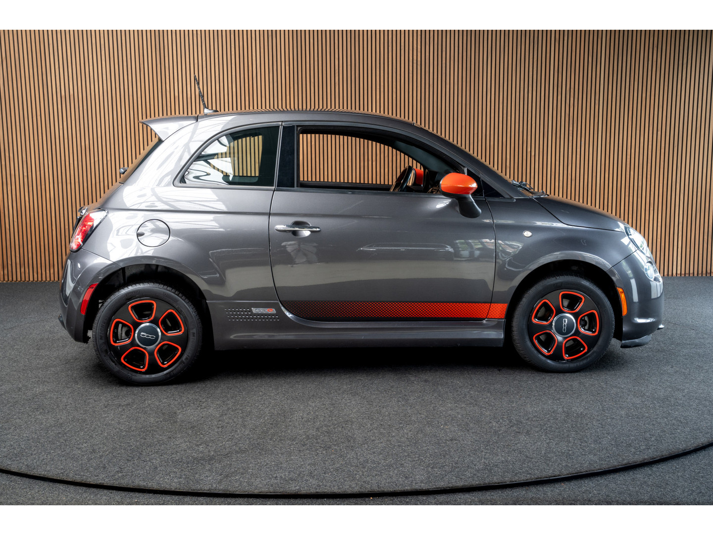 Fiat