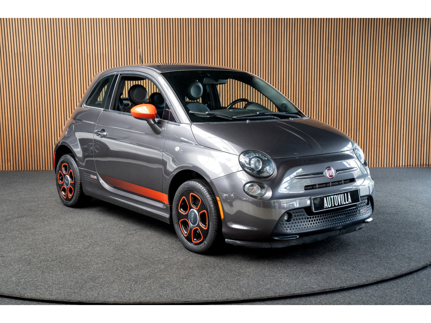 Fiat