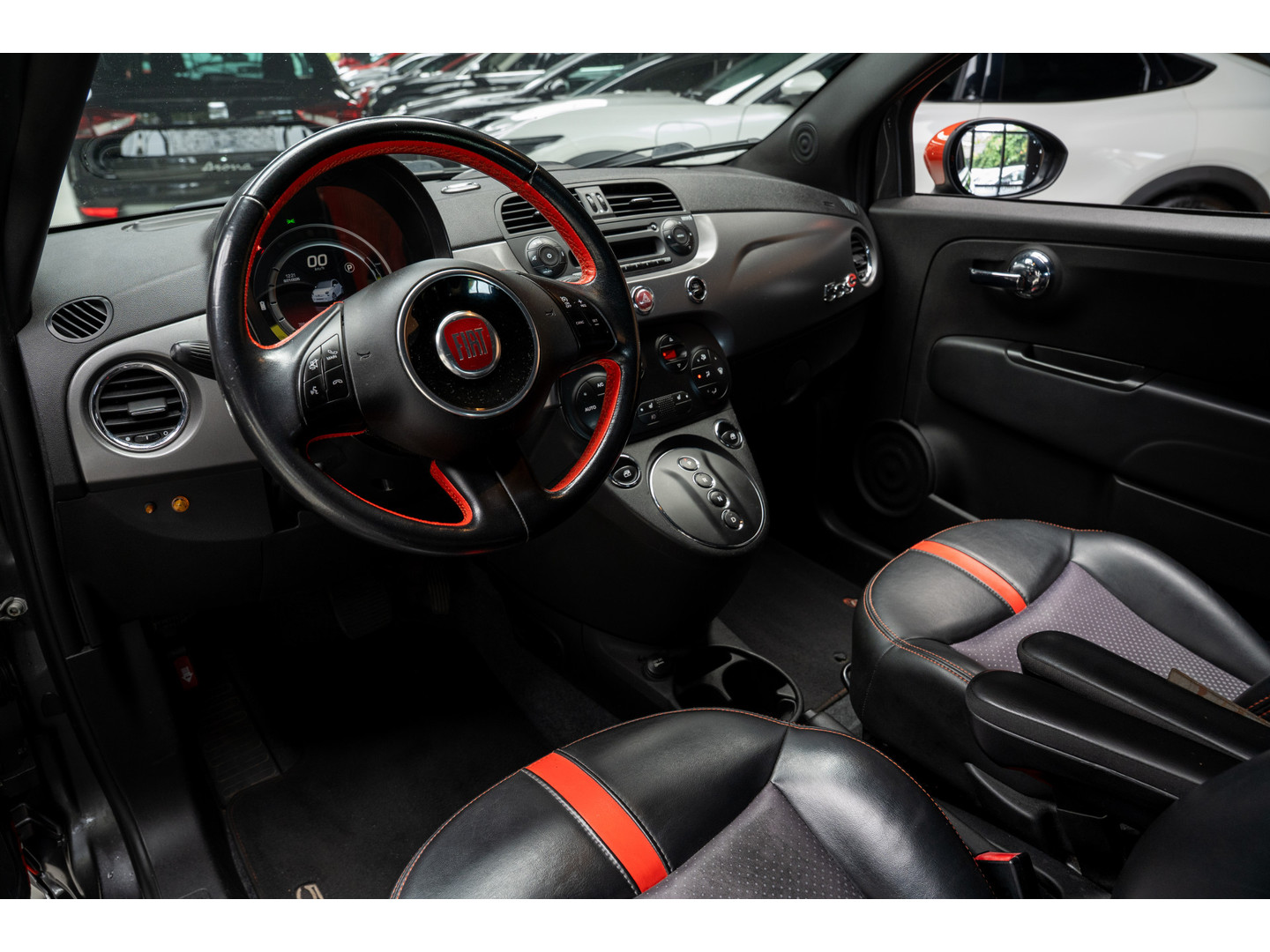 Fiat