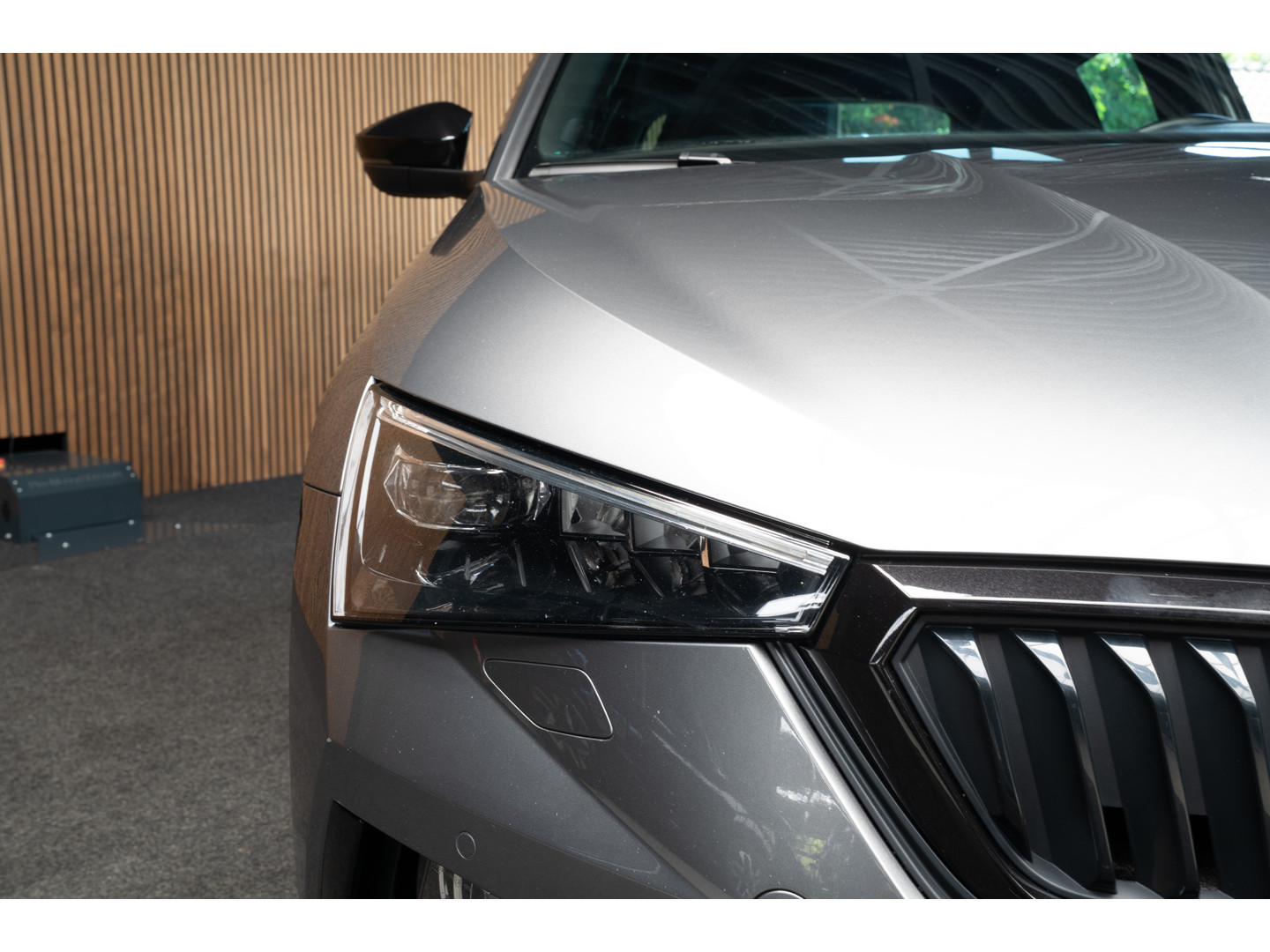 ŠKODA