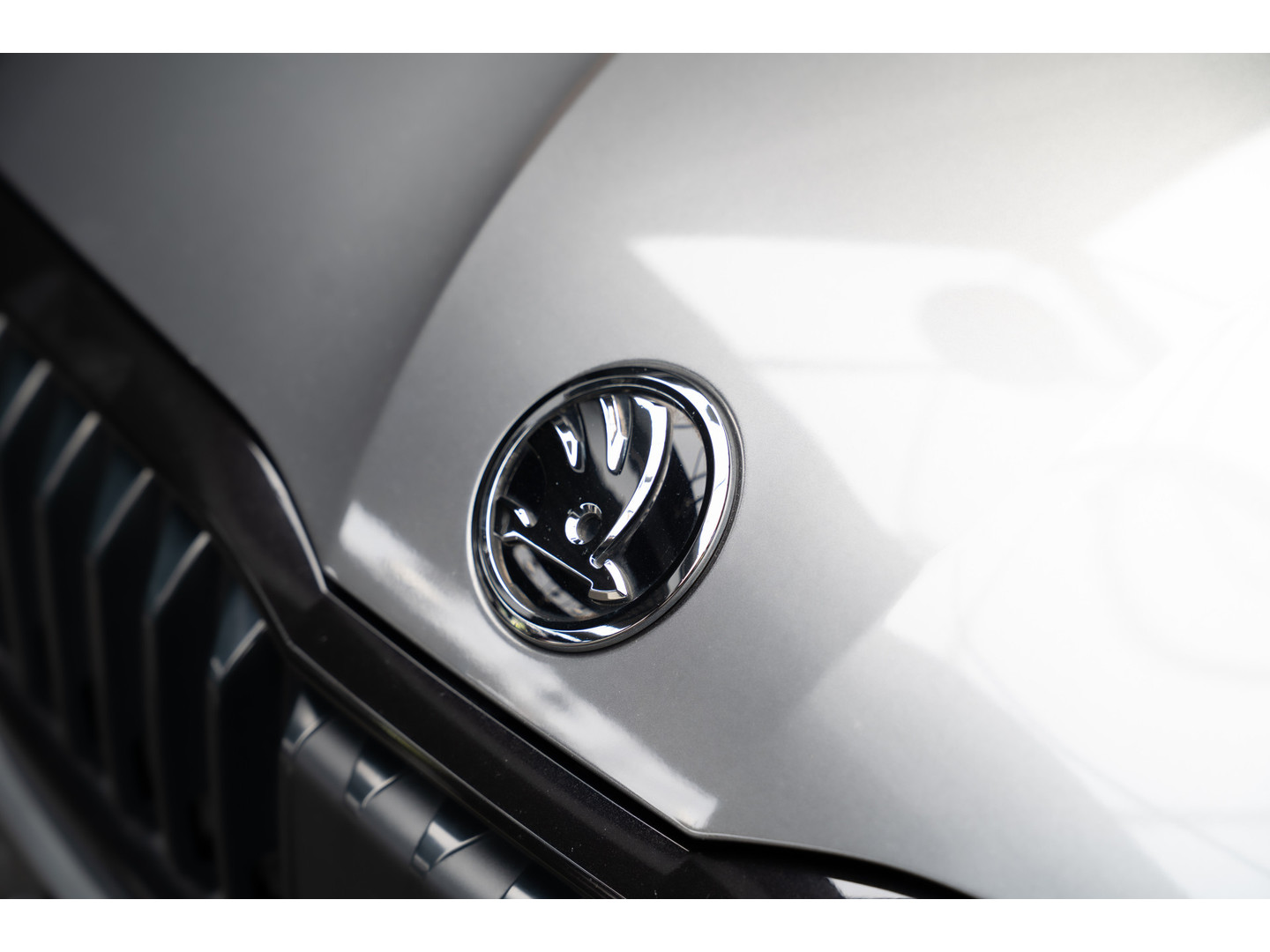 ŠKODA