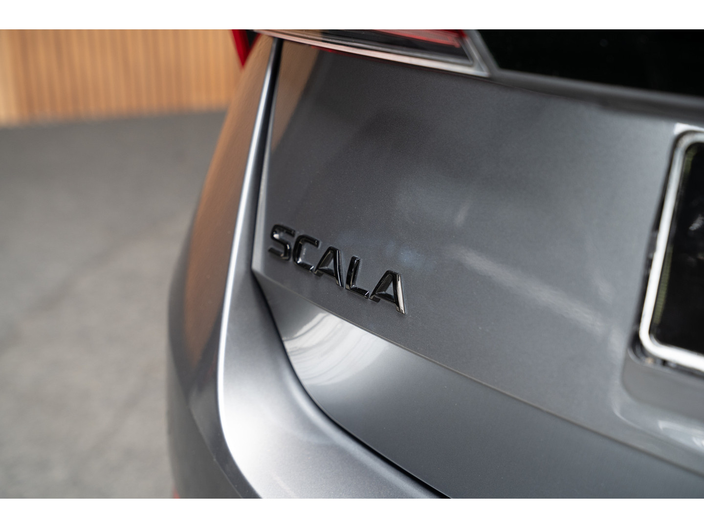 ŠKODA