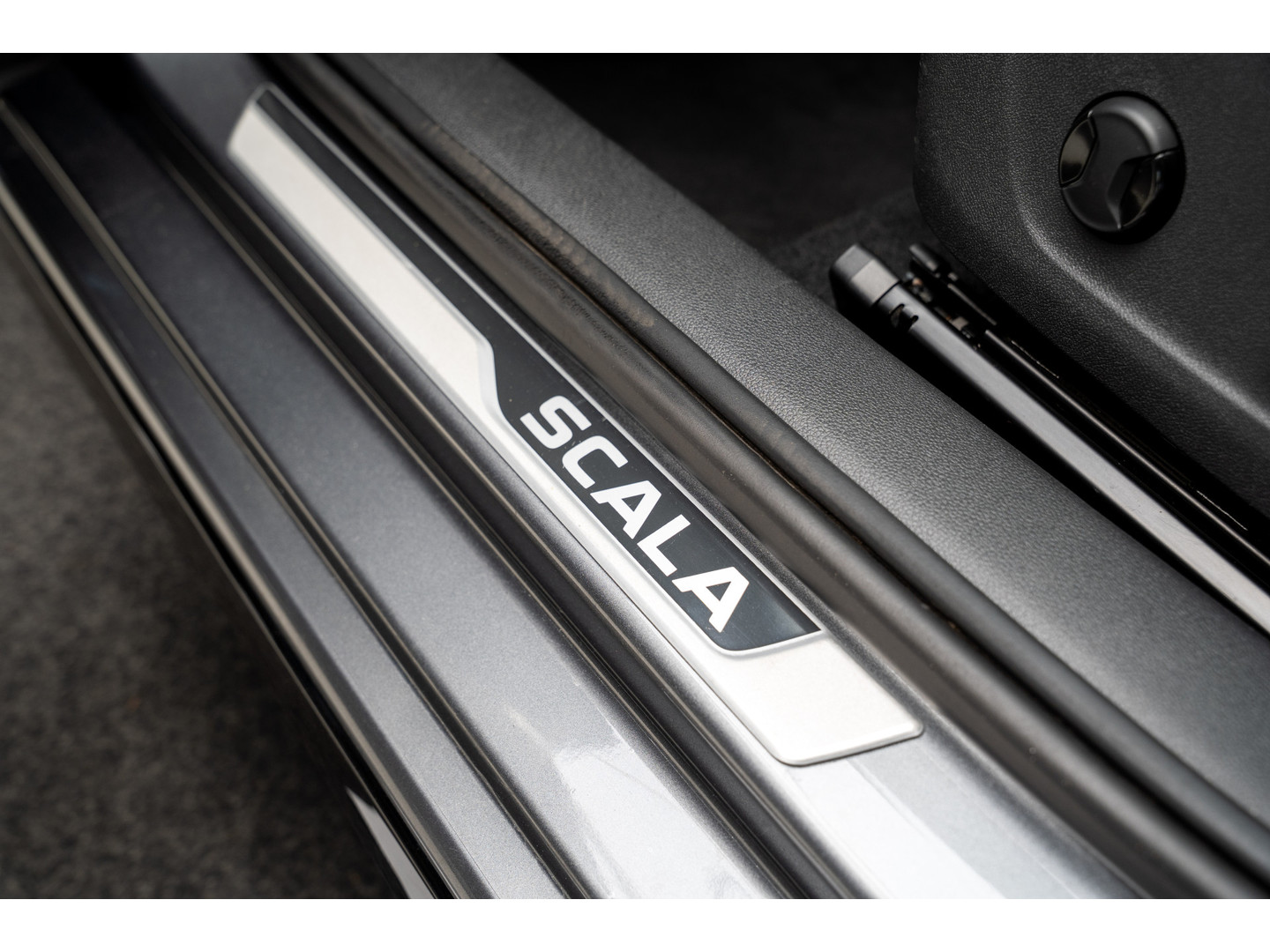 ŠKODA