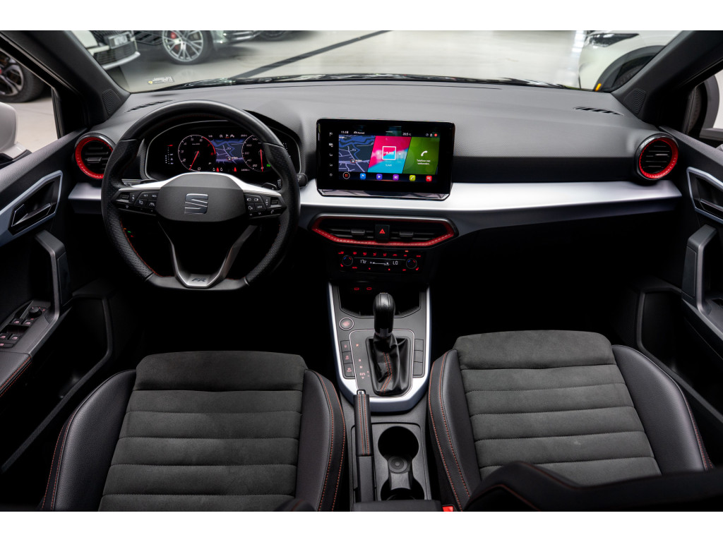 SEAT