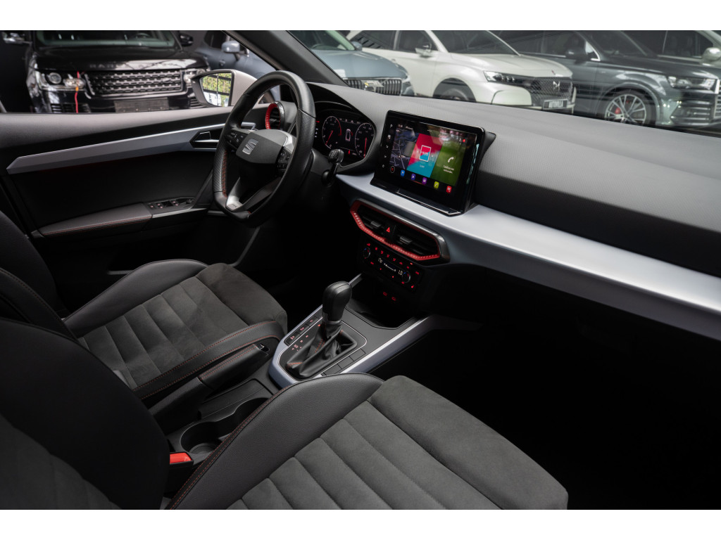 SEAT