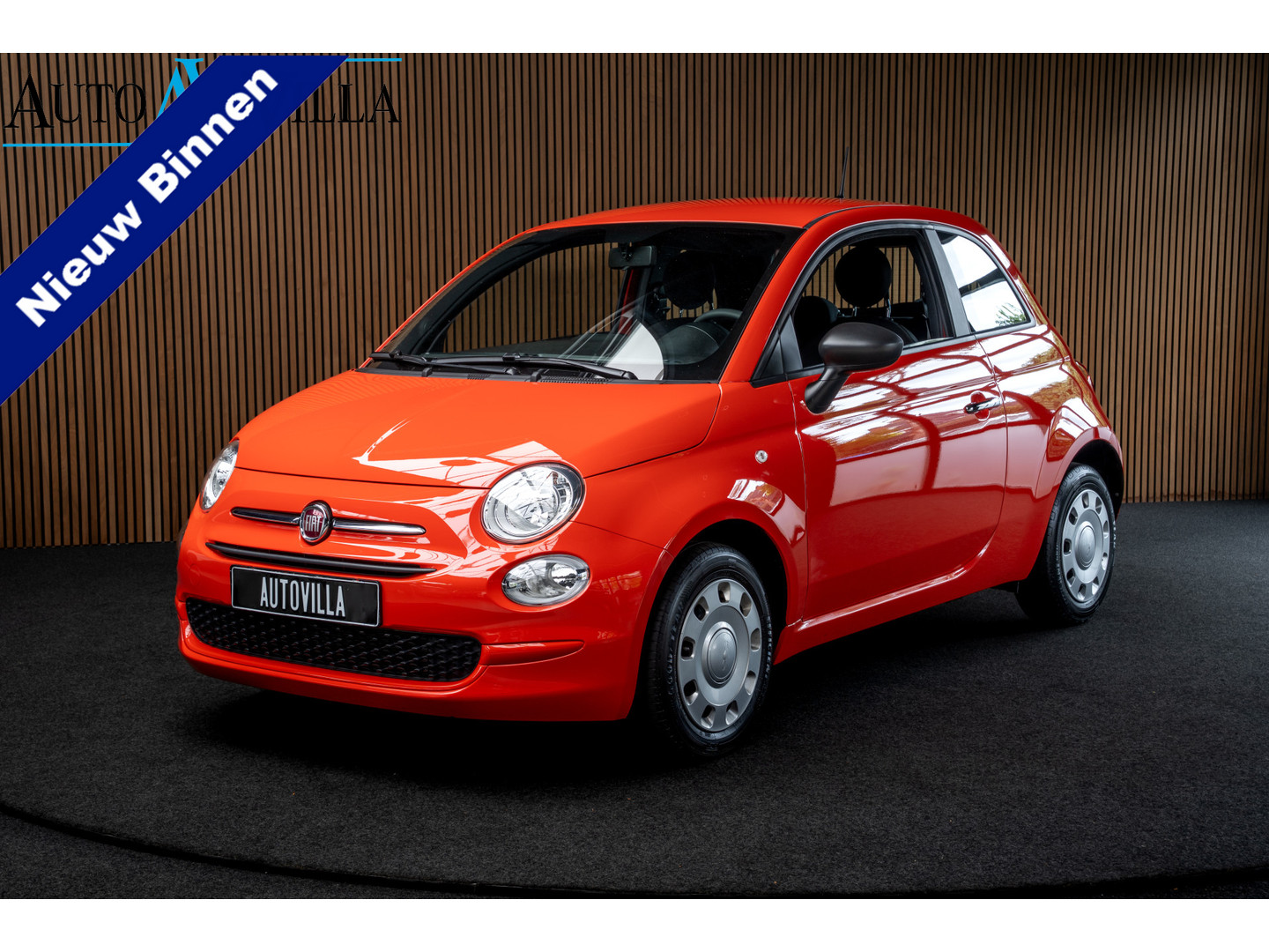 Fiat