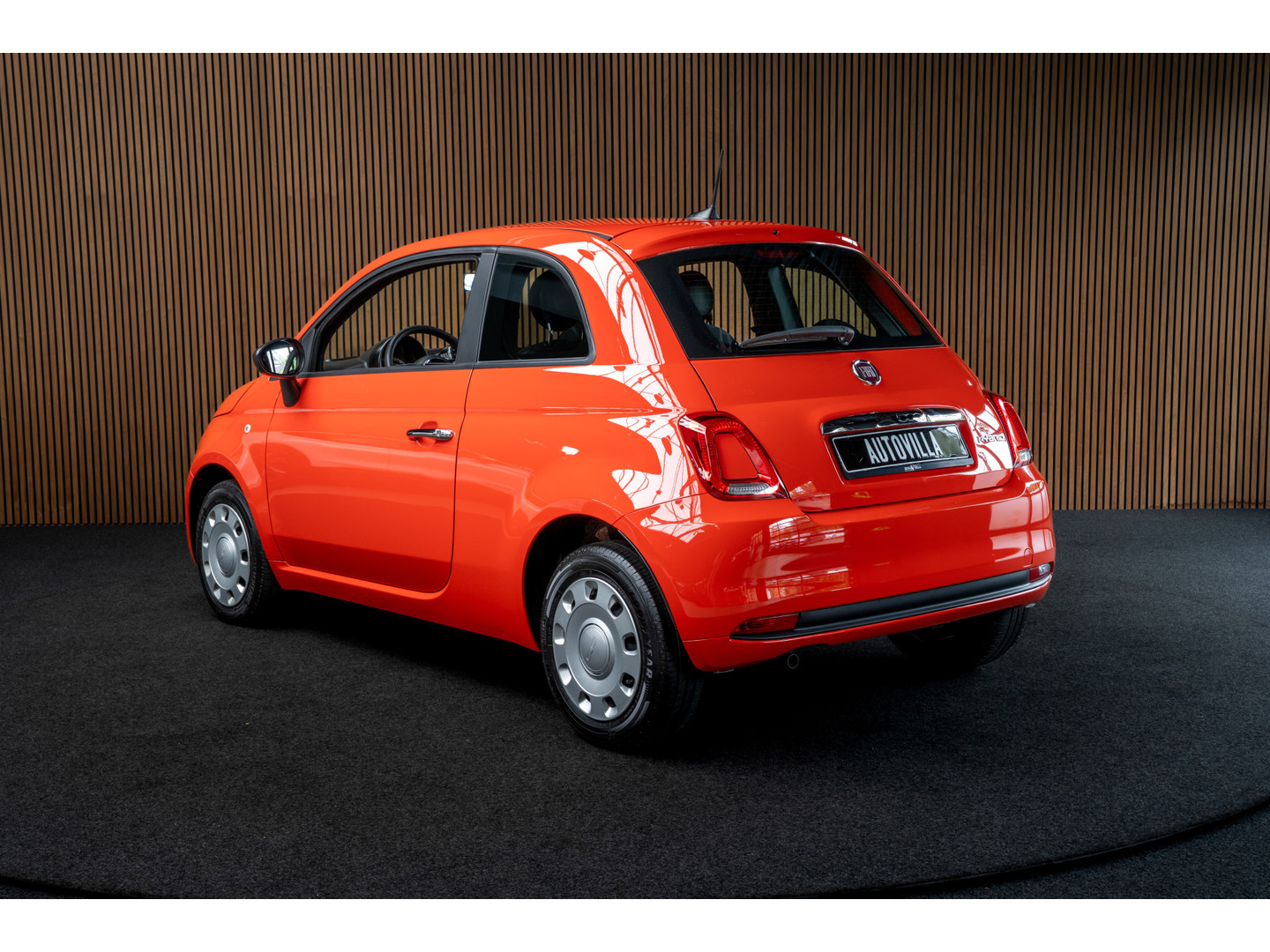 Fiat