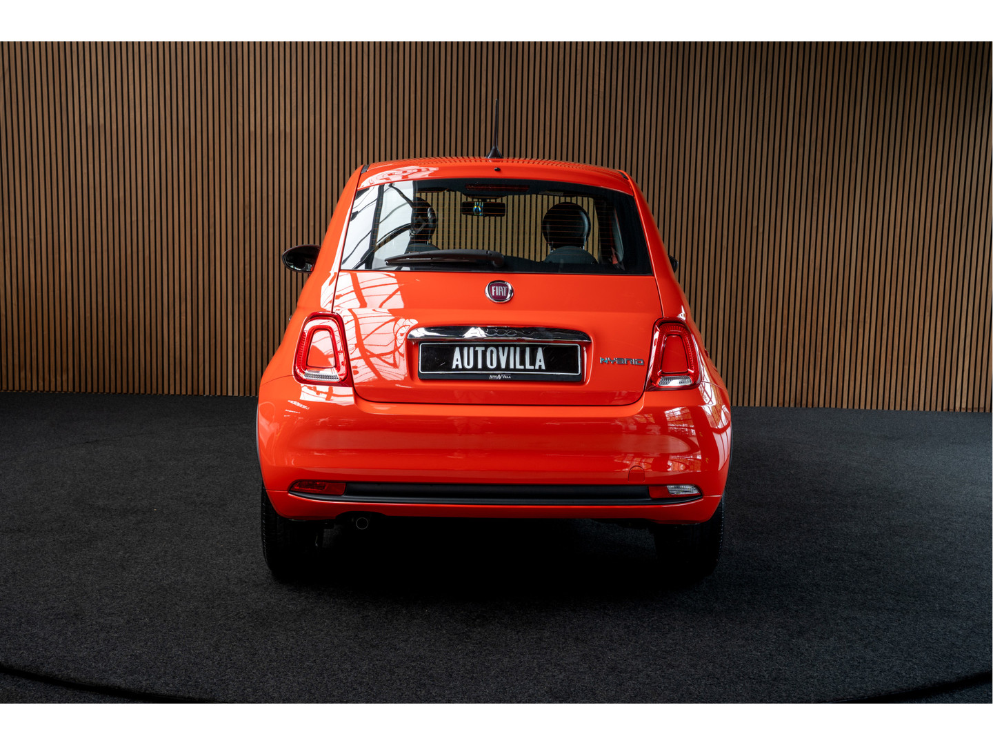 Fiat