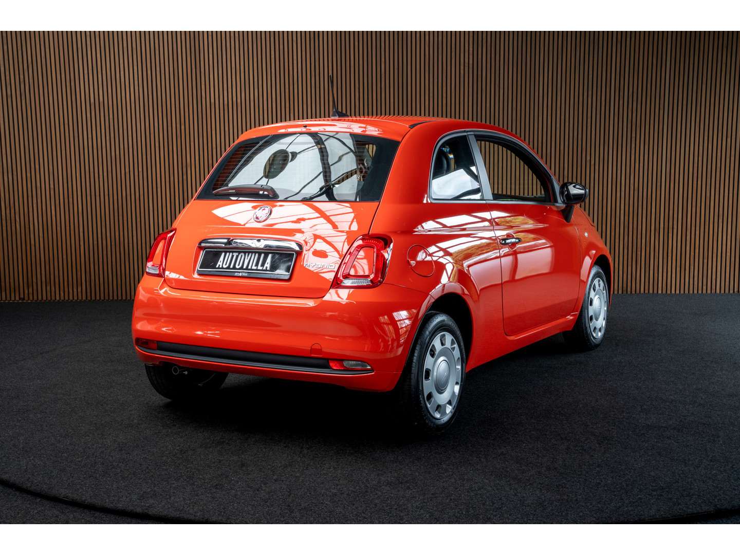 Fiat