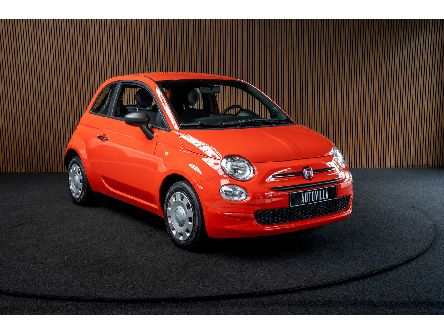 Fiat