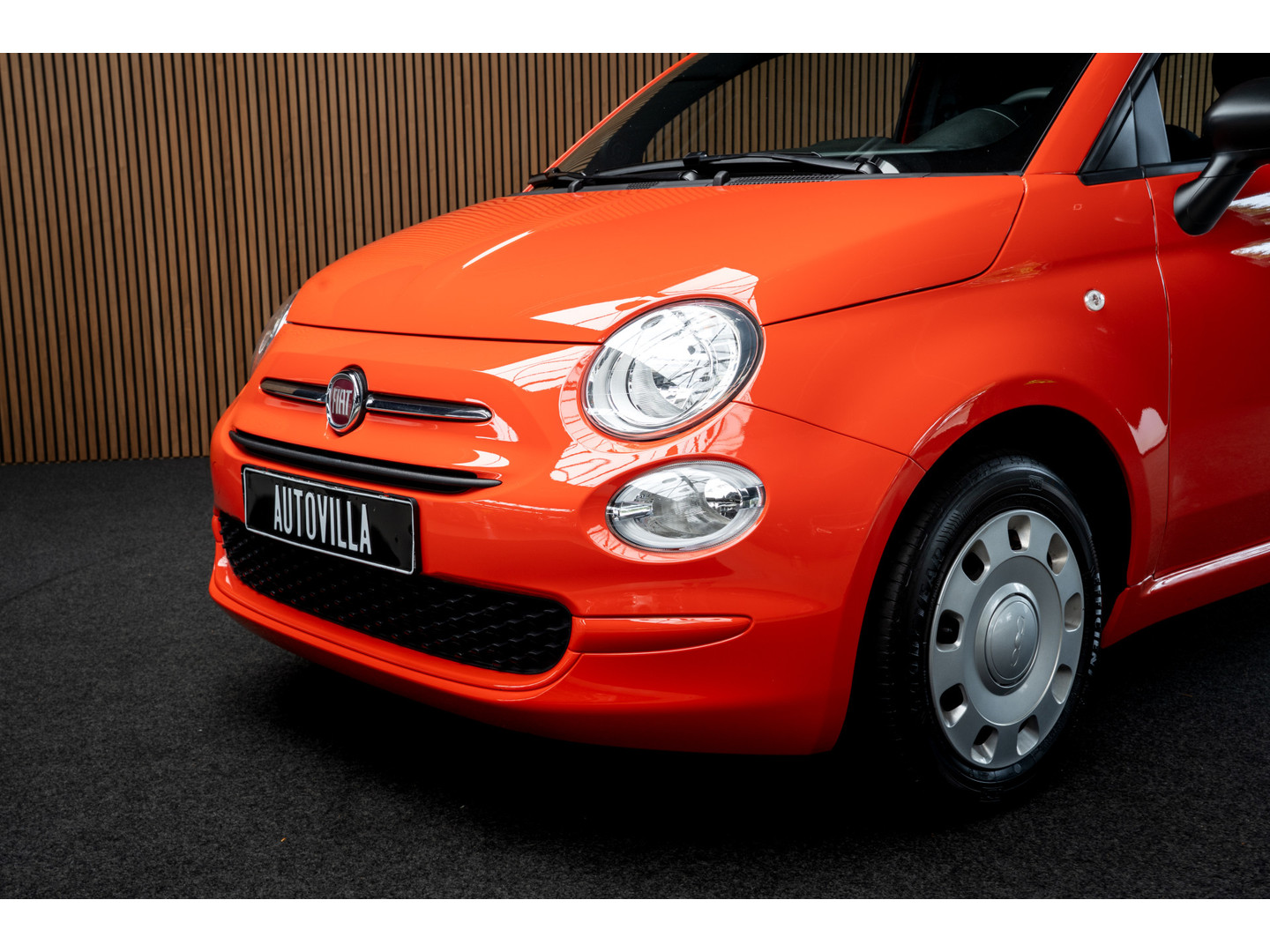 Fiat