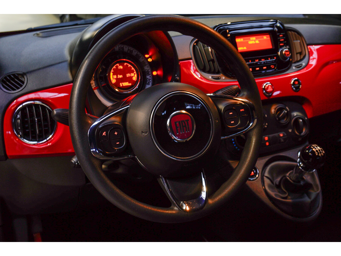 Fiat
