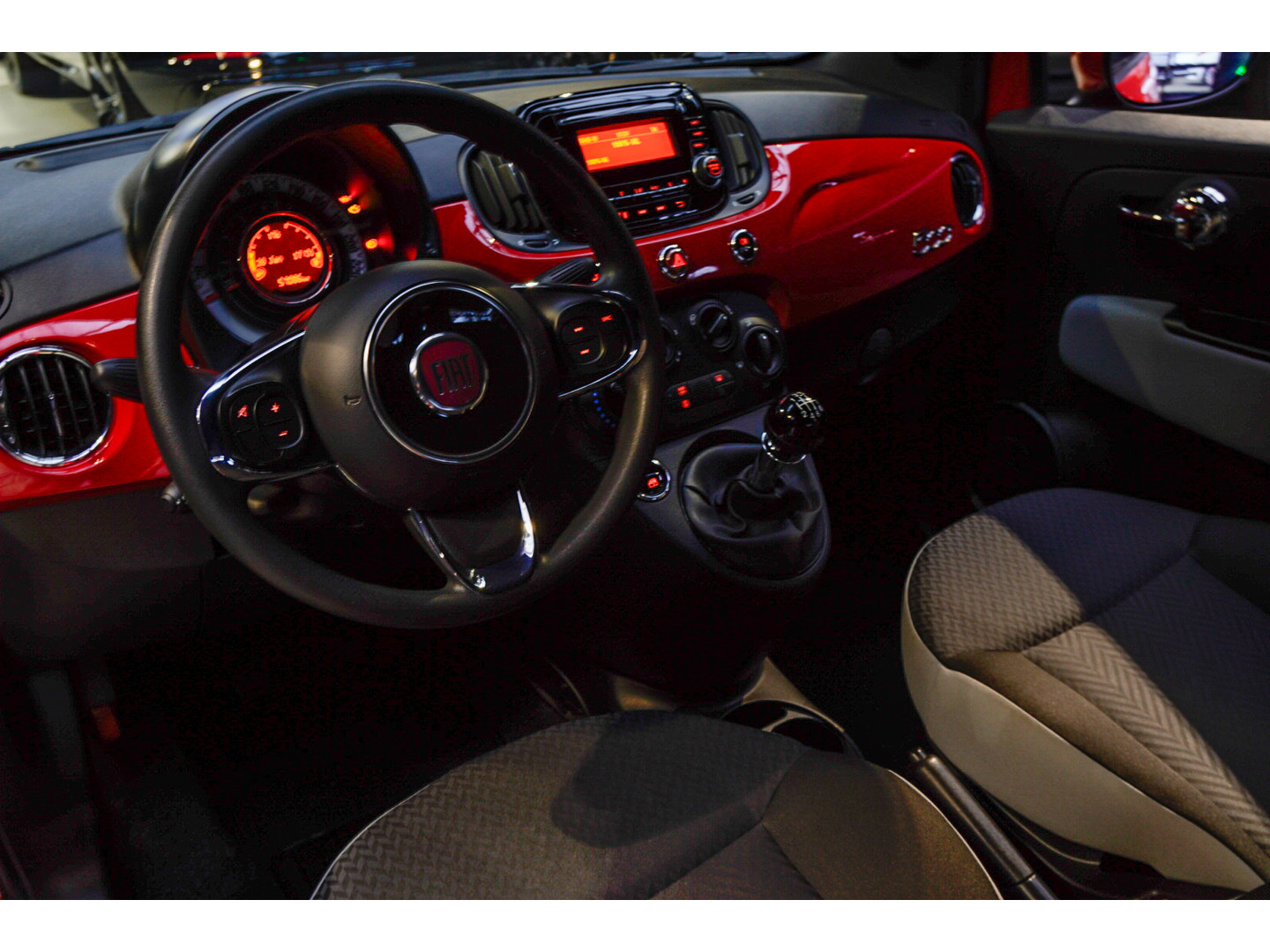 Fiat