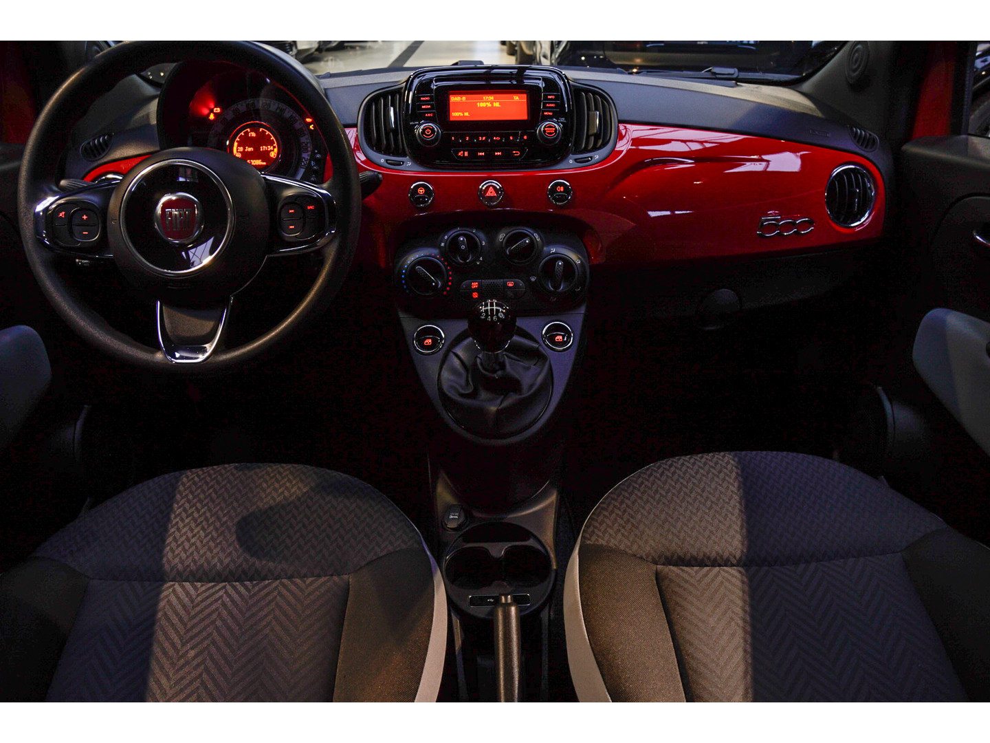Fiat