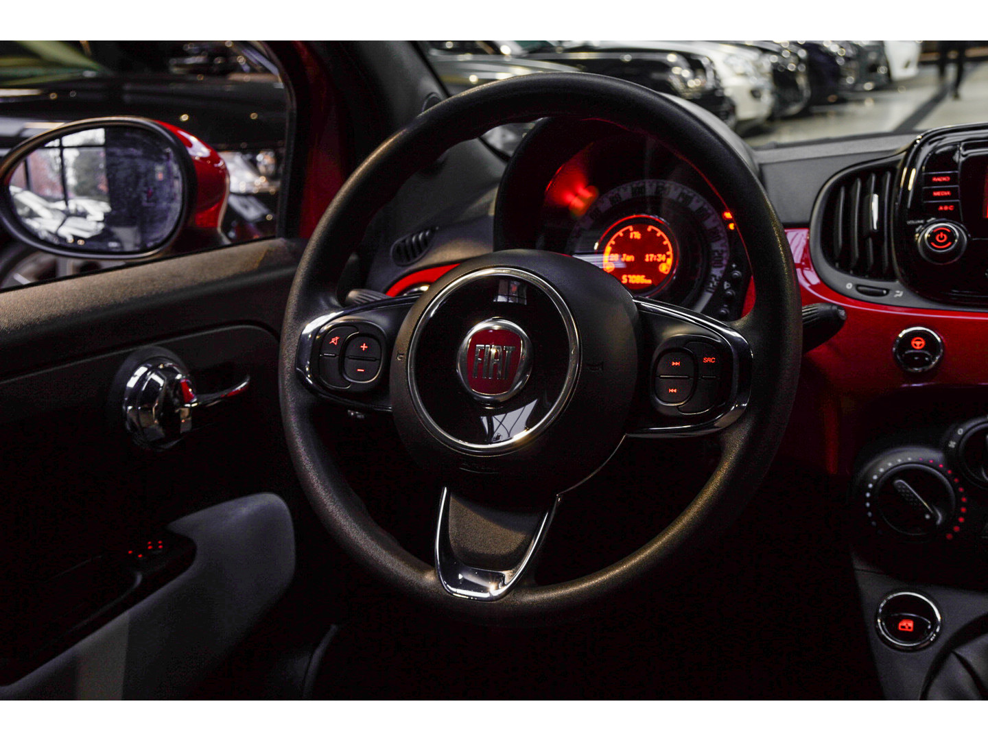 Fiat