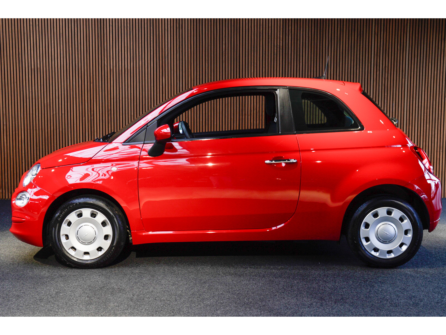 Fiat