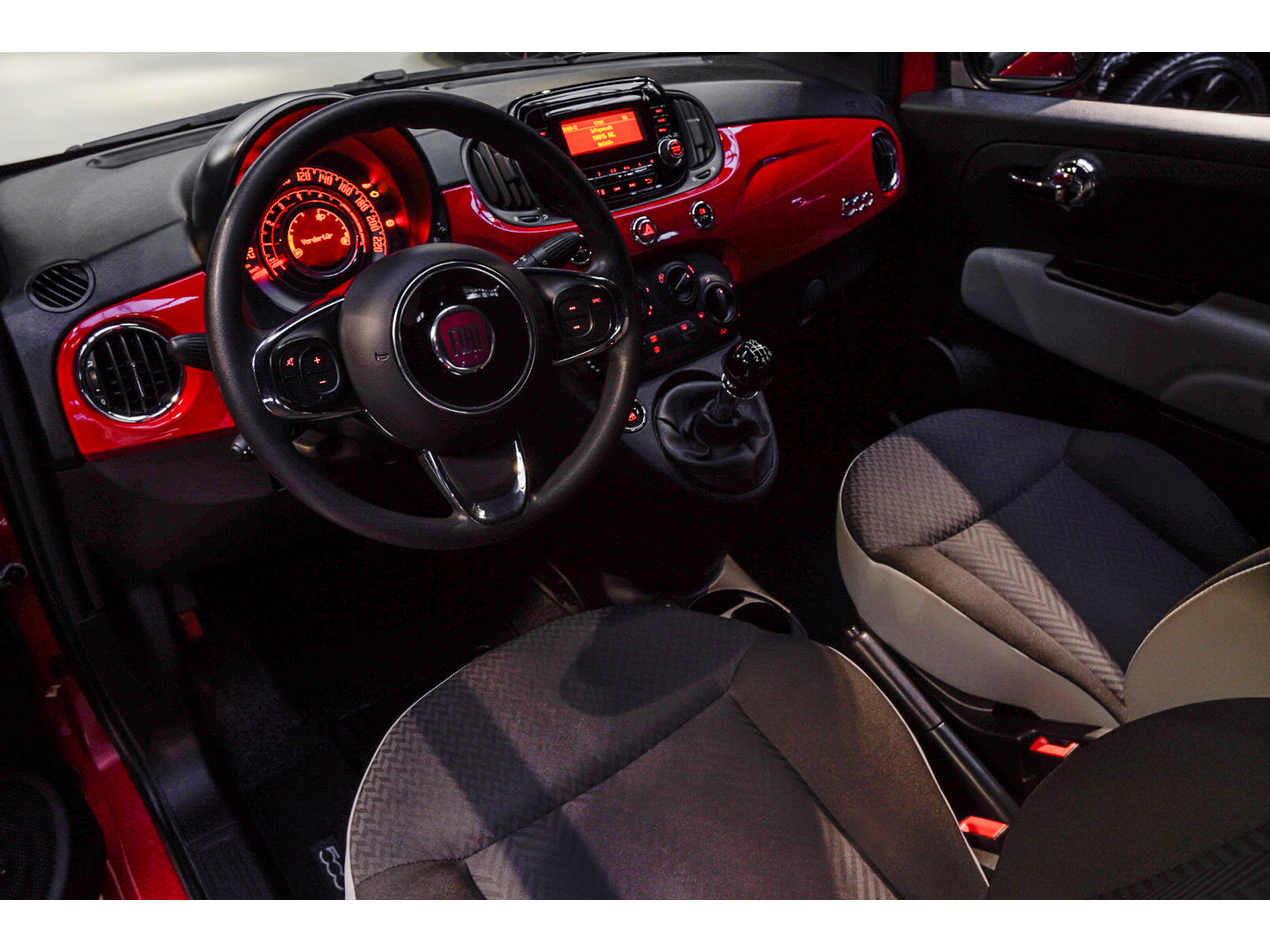 Fiat
